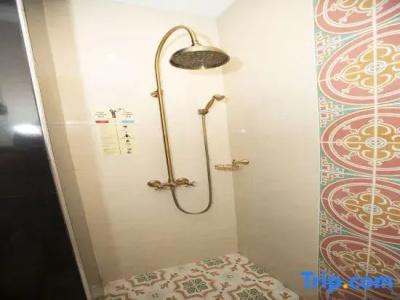 The Grand Morocc - 85