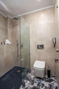 Madison Boutique, Faliraki - 24
