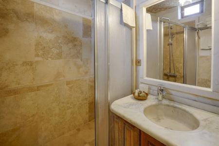 Tulip Cave Suites - 144