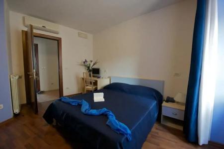 La Bussola - 39