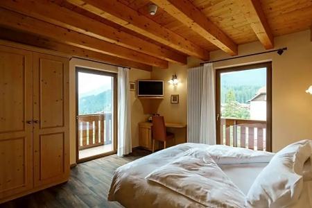 b&b La Montanara - 38