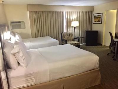 Holiday Inn Miami International Airport, An Ihg - 5