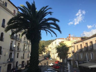 Albergo Centrale - 69