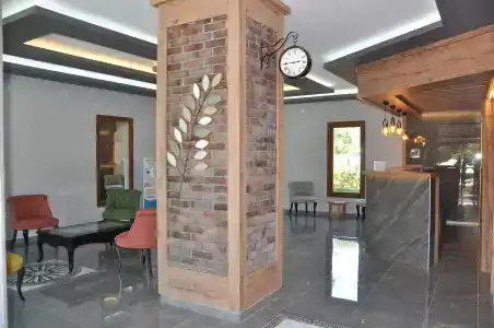 Katre Oludeniz - 16