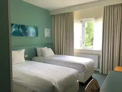 Papendal - 30