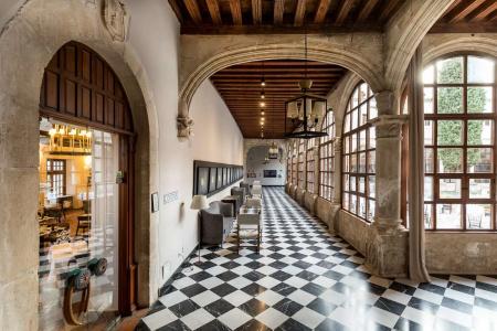 Parador de Cuenca - 16
