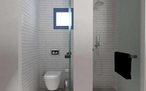 Lango Design & Spa, Adults Only - 88