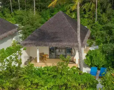 dusitD2 Feydhoo Maldives - 30