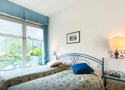 Miralago B&B and - 25