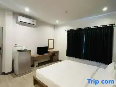 Seree Grand - 34