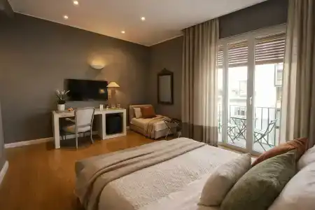 b&b Maxim - 33