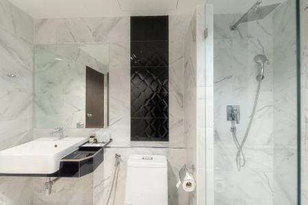 The Proud Exclusive-Sha Plus - 11