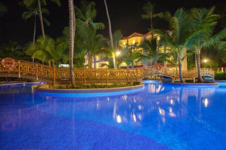 Majestic Elegance Punta Cana - 17