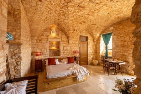 Masseria San Paolo Grande - 19
