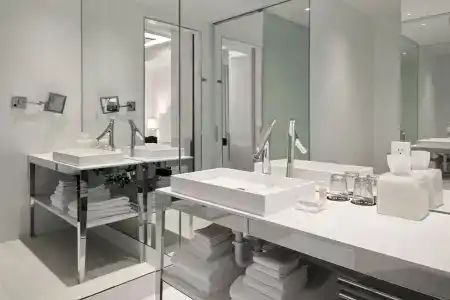 Sls Brickell - 8