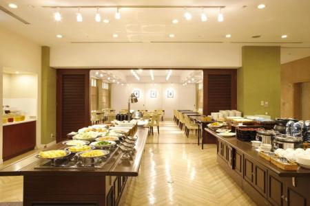 Mitsui Garden Kumamoto - 16
