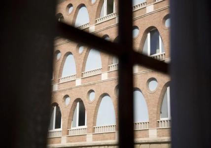 San Francesco - 18