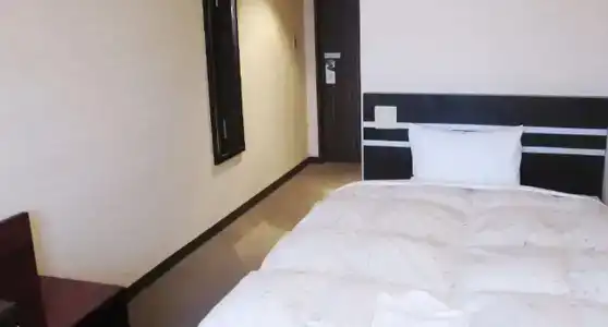 Crown Hills - 15