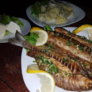 Blini-Park - 2