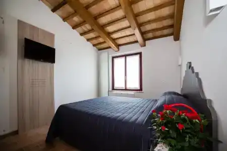 Moretti Village - B&B - 68