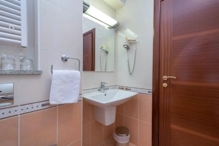 Trogir Palace - 10