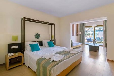 Filion Suites Resort & Spa - 59