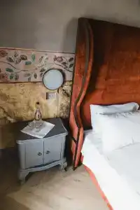 Paragon 700 Boutique & Spa - 11