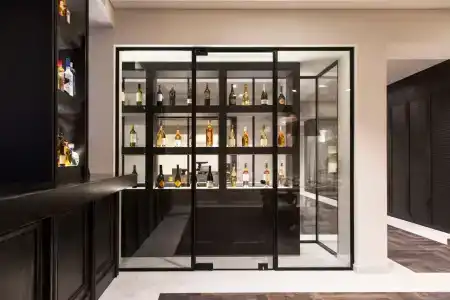 Lango Design & Spa, Adults Only - 19