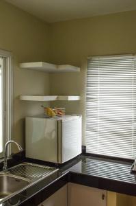 The Platinum Suite - Sha Plus - 25