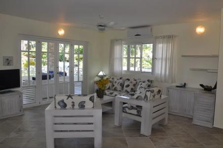 Residence Marilar - 97