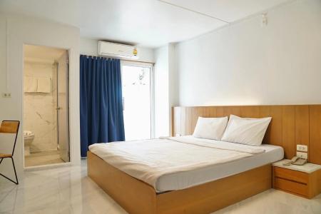 Viewplace Mansion Ladprao 130 - 33