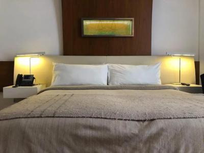 Design Suites Buenos Aires - 69