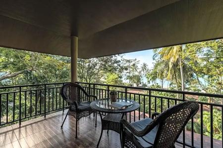 Anda Lanta Resort - 116