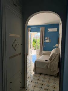 Residence Mendolita - 75