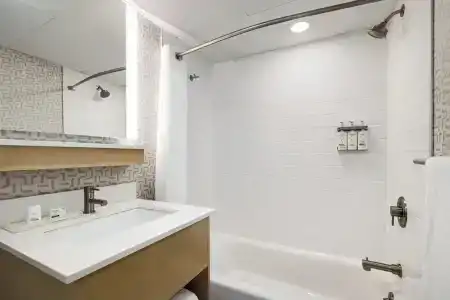 Holiday Inn Ocean City, An Ihg - 123