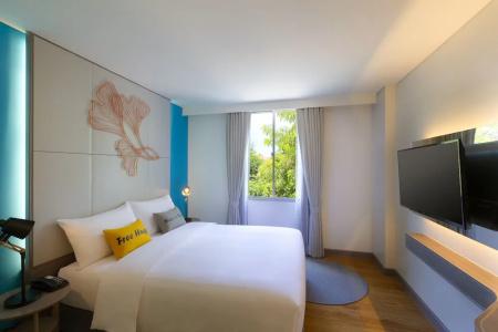 ibis Styles Siem Reap - 70