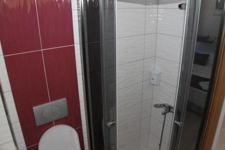 AelbİStan Otel - 6