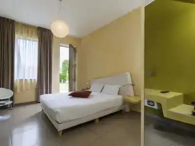 ibis Styles Catania Acireale - 105