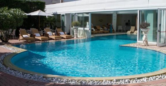 Terme Principe - 10