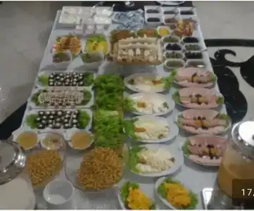 Baijan - 7