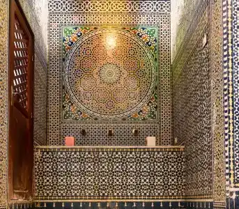 Riad Youssef - 16
