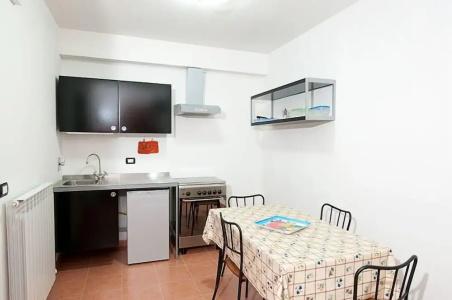 Albergo Della Corte - 19