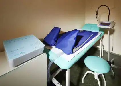 Spa Devin - 19