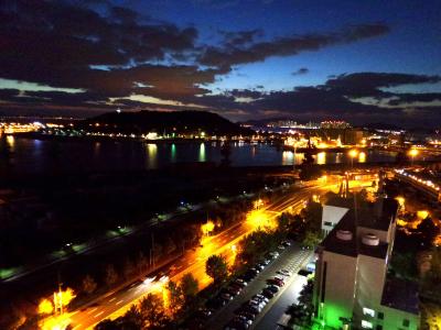 Best Western Harbor Park - 27