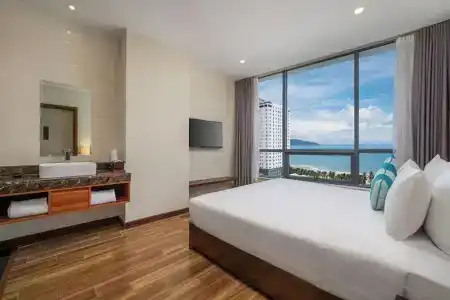Avatar Danang - 172