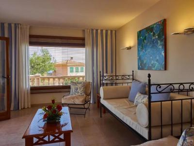 Petit Cala Fornells - 50