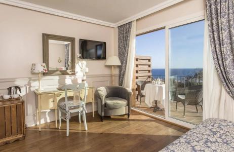 BlauMar Llafranch - 2
