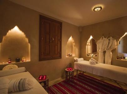 Aqua Mirage Club & Aqua Parc - All Inclusive - 4