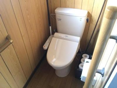 Guest House Enishi - 35