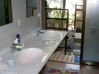 Daiya Ryokan - 6